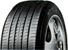 SP SPORT 230